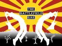 The Battlefield Bar