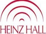 Heinz Hall for the Performing Arts