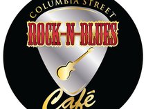 Columbia St Rock N Blues Cafe