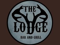 The Lodge Bar & Grill