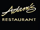 Adam's Restaurant and Piano Bar