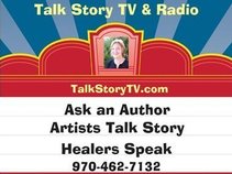 Talk Story TV