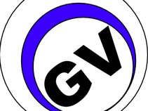 GigViz.com