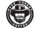 Wake Forest Coffee