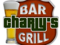 Charly's Bar and Grill