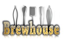 Broadway Brewhouse