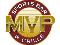 MVP Sports Bar and Grille