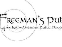 Freeman's Pub