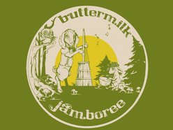 Buttermilk Jamboree