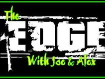 The Edge with Joe & Alex