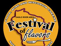 Festival of Flavors