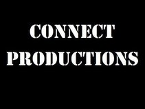 Connect Productions