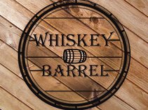 Whiskey Barrel Bar & Dance