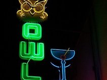 Owl Club/Loft Lounge