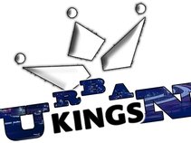 Urban Kings Hip Hop Showcase
