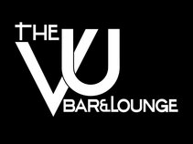 TheVU Bar & Lounge
