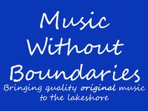 Music Without Boundaries
