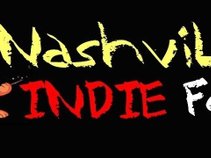 Nashville Indie Fest
