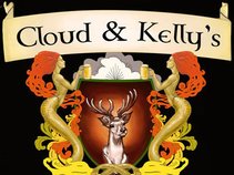 Cloud & Kelly's Public House
