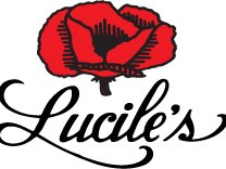 Lucile's Creole Cafe