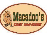 Macadoo's Chat and Chew