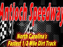 Antioch Speedway