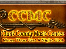 Clark County Music Center