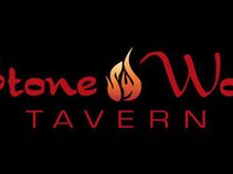 Stonewood Tavern