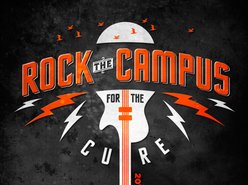 Rock the Campus for the Cure