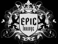 The Epic Lounge
