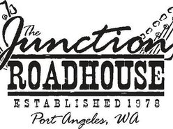 The Junction Roadhouse PA