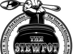 The Stew Pot Kitchen