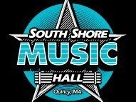 South Shore Music Hall
