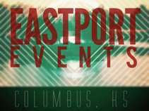 Eastport Events