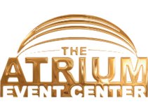 The Atrium Event Center