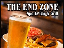 The End Zone Sports Bar & Grill