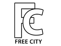 Free City Entertainment