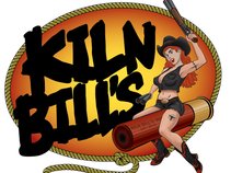 Kiln Bill's Inc