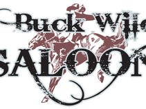 The Buck Wild Saloon