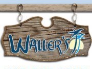 Waller's