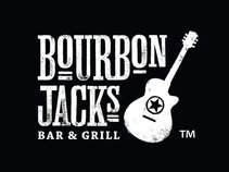 Bourbon Jacks Bar &Grill