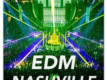 EDM Nashville