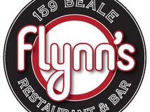 Flynn's Restaurant and Bar