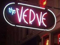 The Verve Nightclub