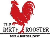 The Dirty Rooster