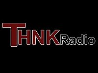 THNK Radio