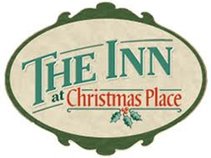 The Inn at Christmas Place