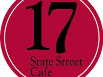 17 State Street Café
