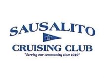 Sausalito Cruising Club