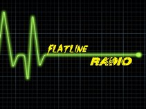Flatline Radio
